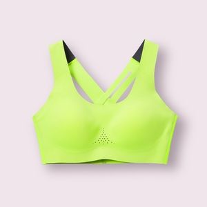 Brooks Run Bra Dare Crossback 2.0